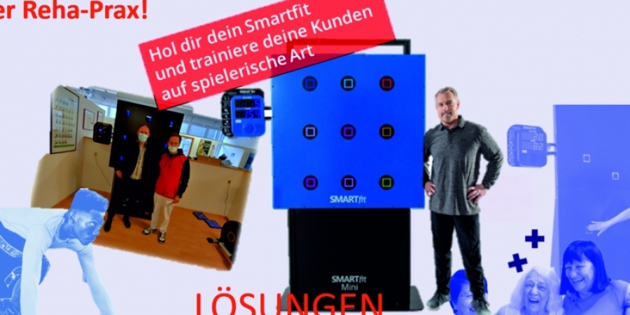 Lockdown-Aktion der Weightcheckers GmbH