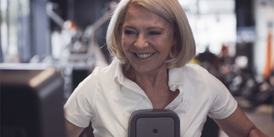 milon unterstützt Corona-Studie der Uni Oldenburg