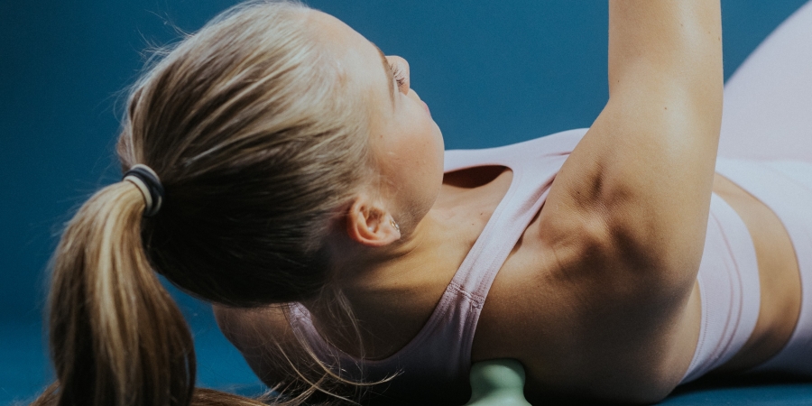 Triggerdinger – Ein innovatives Faszienprodukt auf dem Fitnessmarkt