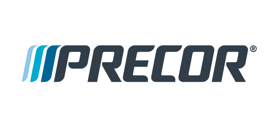 Precor launcht Preva® Mobile