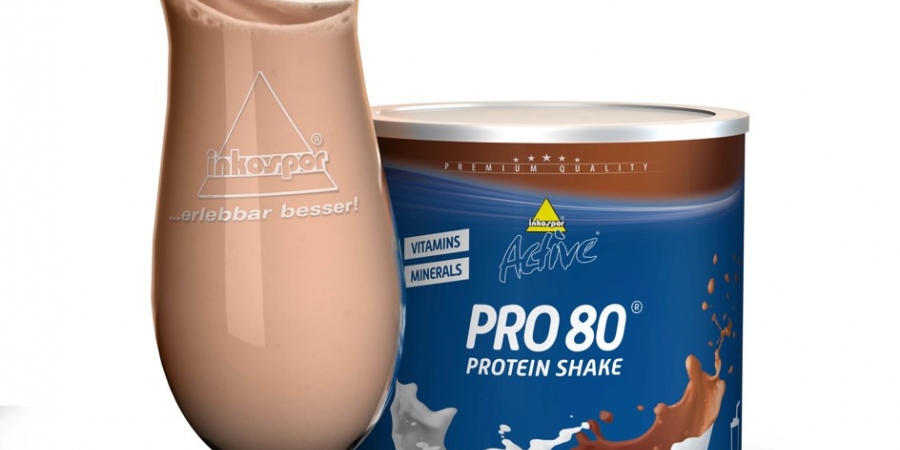 Ein Hauch von Karibik