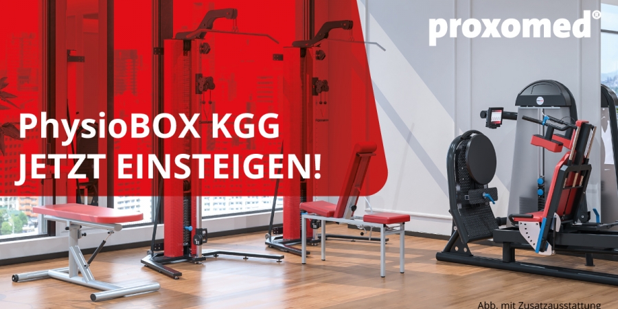 Training auf Verordnung