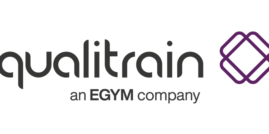 My Fitness Card übergibt Kunden an qualitrain 