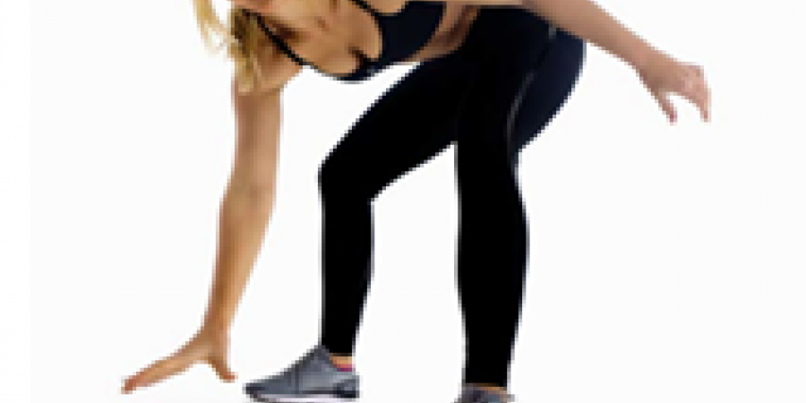 Corona-Umfrage der Weightcheckers GmbH