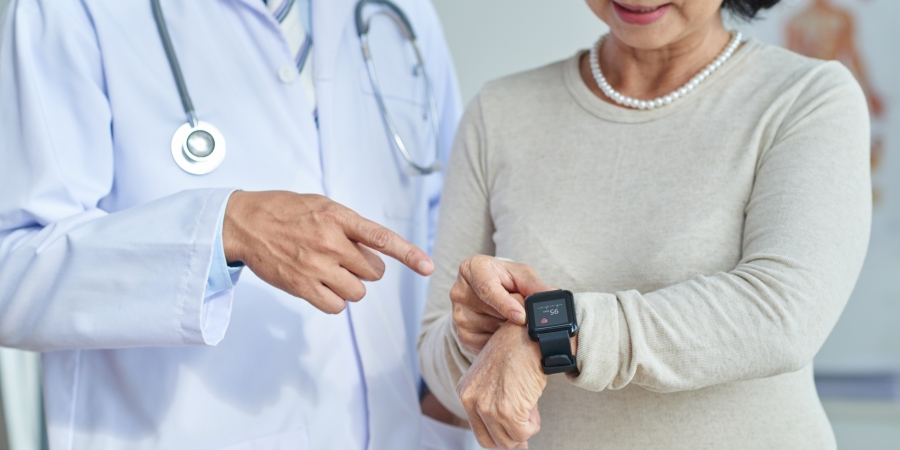 FIBO wird Mitglied bei Initiative „Exercise is Medicine“