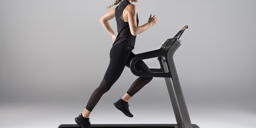 Das Lieblings-Workout on Demand