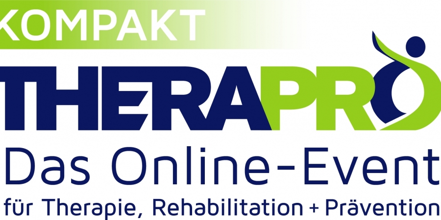 TheraPro erweitert Angebot