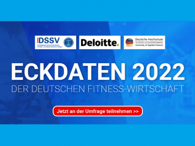 Aufruf zur Teilnahme