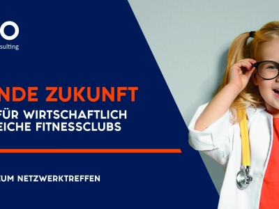 ACISO lädt ein zu Netzwerktreffen