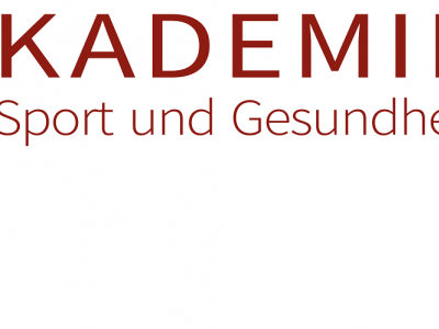 Neu bei der ASG: Personal Trainer A-Lizenz