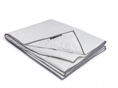 Bessere Erholung im Schlaf