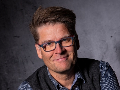 Verstärkung für CHIBA