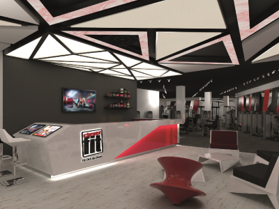 Digitale Transformation