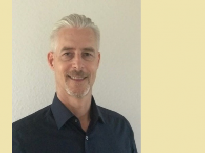 crosscorpo stärkt Vertrieb im Norden