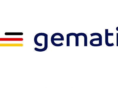 Für noch mehr Transparenz