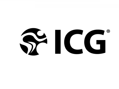 ICG®: Neuer Markenname bei der Indoor Cycling Group