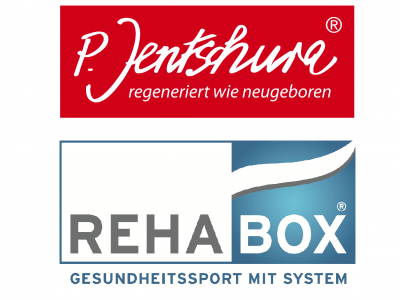 Kooperation von RehaVitalisPlus und P. Jentschura