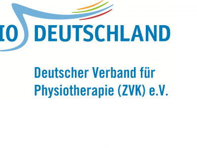 Welttag der Physiotherapie