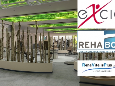 RehaBox erweitert Netzwerk