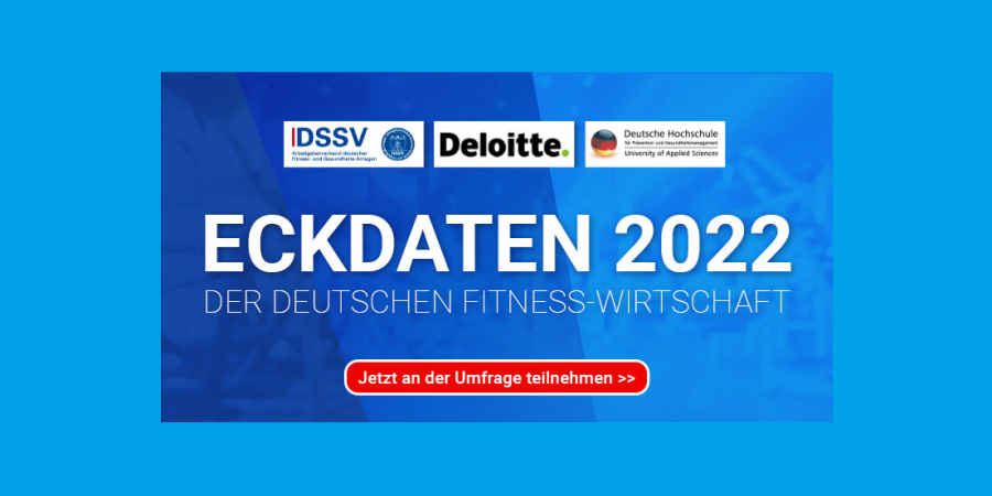 Aufruf zur Teilnahme