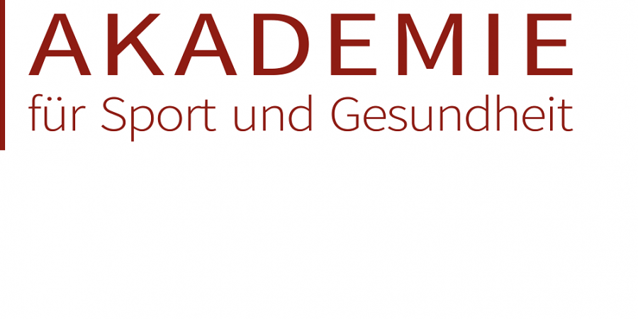 Neu bei der ASG: Personal Trainer A-Lizenz