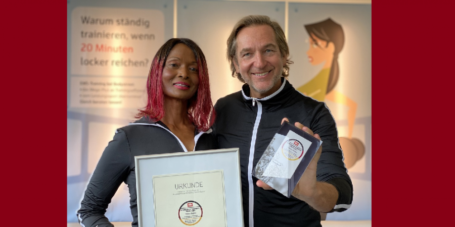 „Wir halten, was wir versprechen“