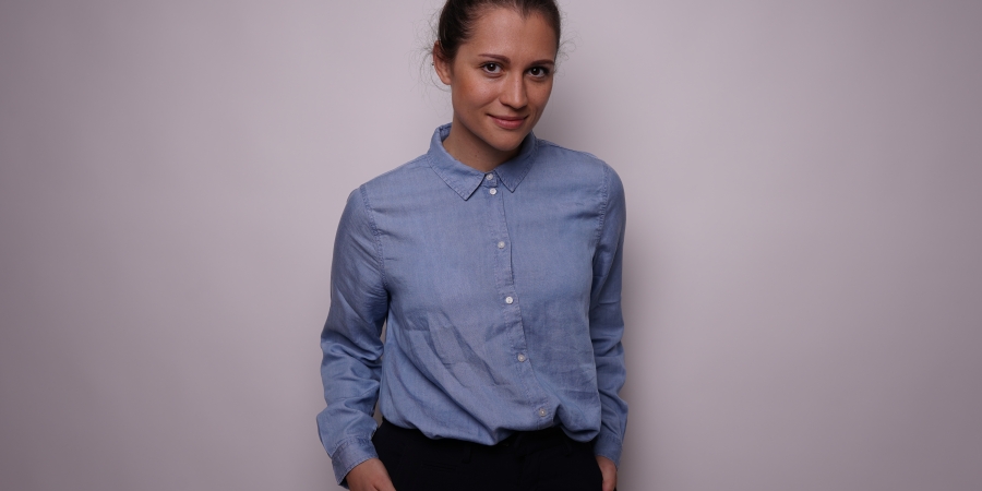 Verstärkung für X-PHYSIO