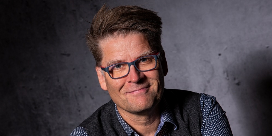 Verstärkung für CHIBA