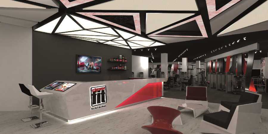 Digitale Transformation