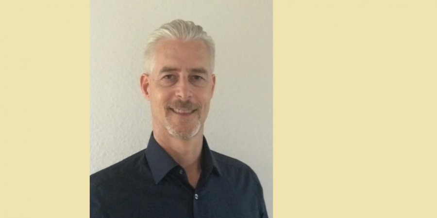 crosscorpo stärkt Vertrieb im Norden