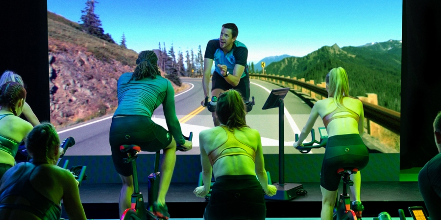 Interaktiv und multimedial