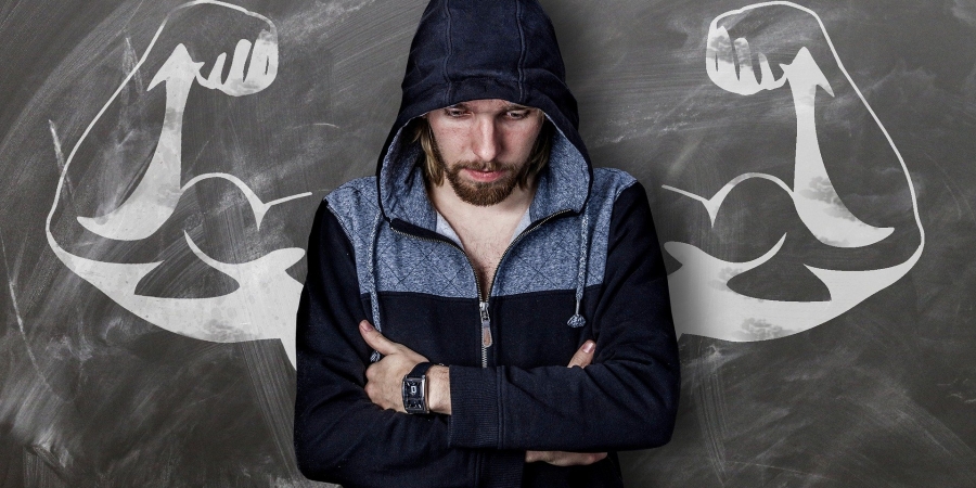 So ungesund leben die Deutschen