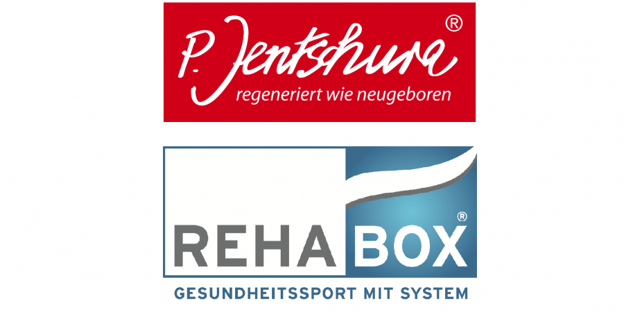 Kooperation von RehaVitalisPlus und P. Jentschura
