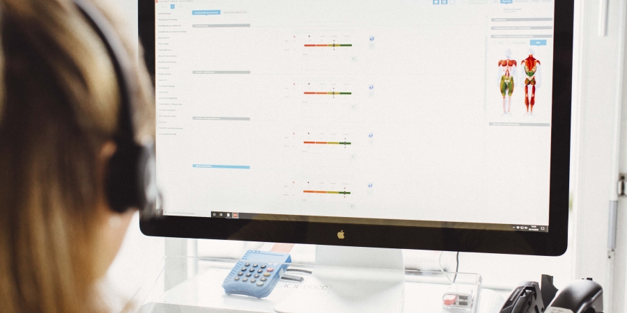 Weiteres Update für die Kunden-App