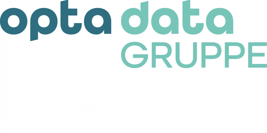 Firmen-Campus im Essener Norden