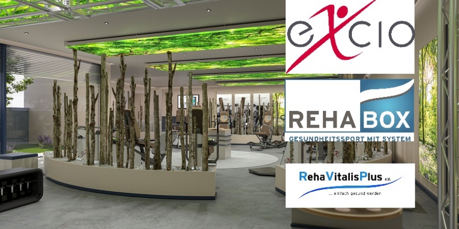 RehaBox erweitert Netzwerk