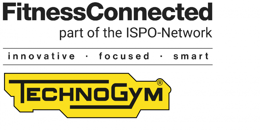 Neue Trainingserlebnisse mit Technogym