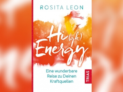 Die Quellen der Lebensenergie entdecken