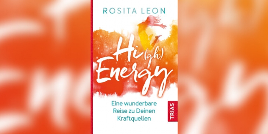 Die Quellen der Lebensenergie entdecken