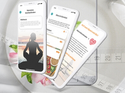 Gute Vorsätze – und was daraus wird