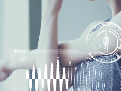 Die Welt ist digital - wie sieht es in Ihrem Studio aus?