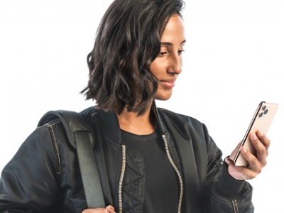 Technogym ermöglicht Betreibern eine kostenfreie Version der Mywellness App 5.0