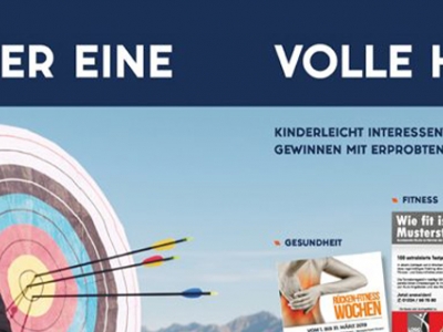 ACISO Black Fitness Angebot nur bis zum 27. November