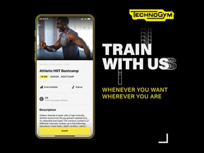 Digitalization is key 