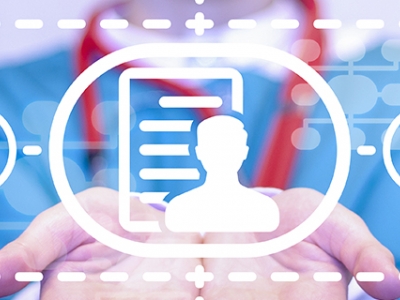 DGAUM fordert für Betriebsärzte Anbindung und Finanzierung an die Telematikinfrastruktur mit elektronischer Patientenakte