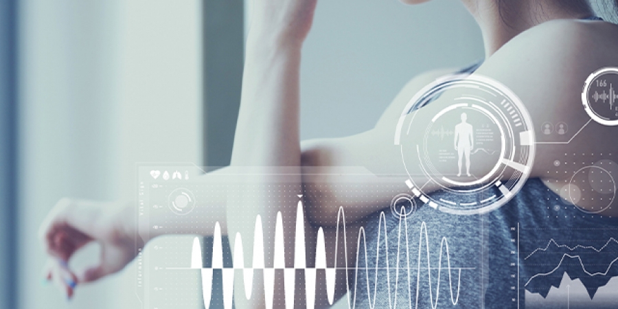 Die Welt ist digital - wie sieht es in Ihrem Studio aus?