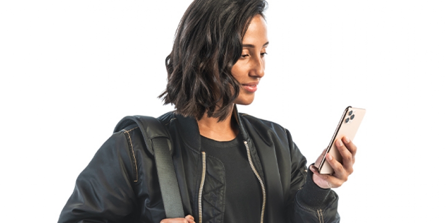 Technogym ermöglicht Betreibern eine kostenfreie Version der Mywellness App 5.0