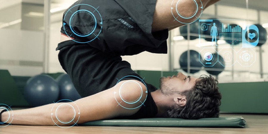 Teil 4 Virtuelle Einblicke und Social Media