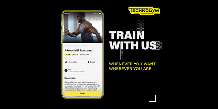 Digitalization is key 