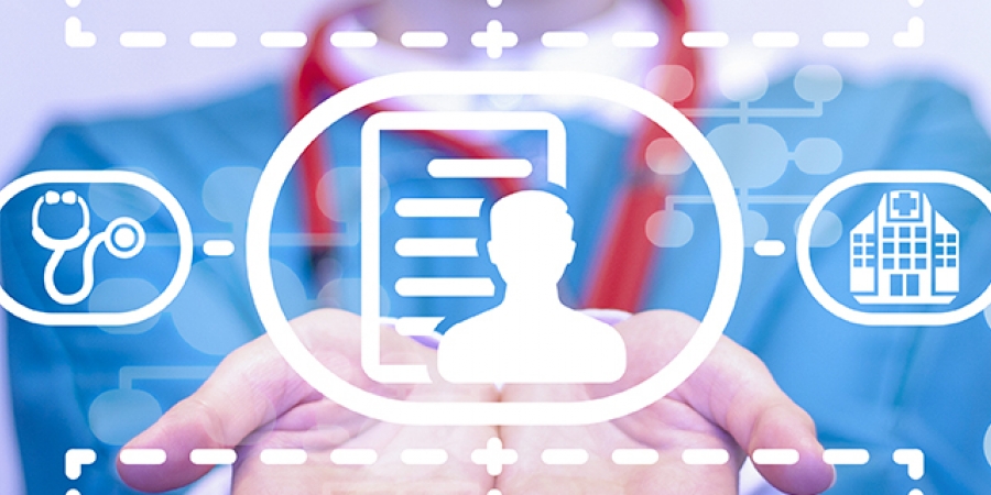 DGAUM fordert für Betriebsärzte Anbindung und Finanzierung an die Telematikinfrastruktur mit elektronischer Patientenakte